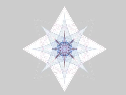 Horizons: Meditation 4