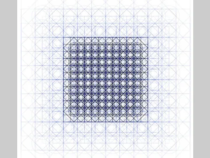 Horizons: Meditation 5