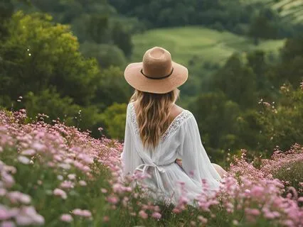 Hormonal Balance And Digestive Ease Meditation