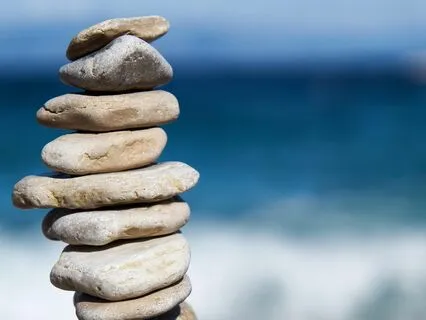 Hormonal Harmony Meditation: Nourishing Feminine Energy