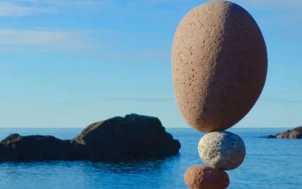 Hormonal Recalibration