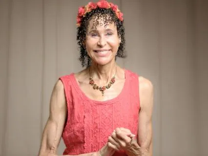 Hormone Replacement Therapy: Fact, Fiction, And Fear