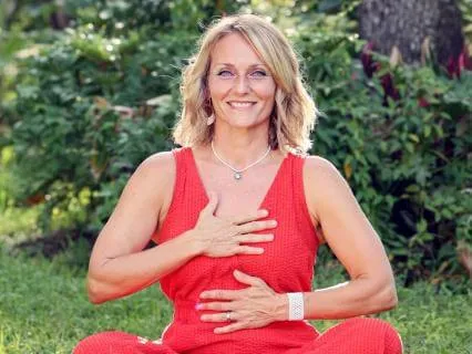 Hormones Out Of Control? Regain Inner Balance