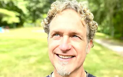 Horoscope - New Moon In Leo & April/May To October 2022