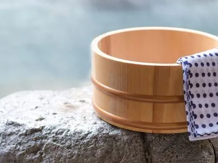 Hot Stream Serenity – Reykjavík Sleep Ambience