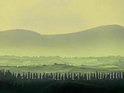 Hot Summer Night Water | Sleep Sounds Collection