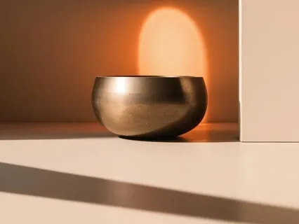 Hour-Long Theta Womb Wisdom Sound Bath