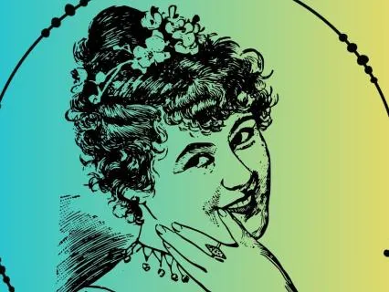 Hourly Guided Storytelling 3 -Sense And Sensibility