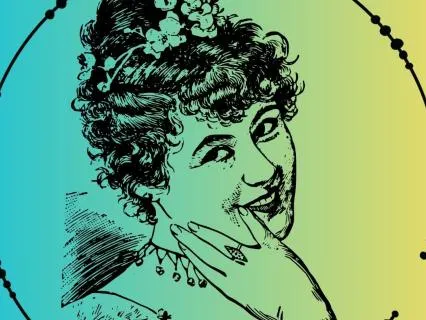 Hourly Soothing Storytelling 1 -Sense And Sensibility