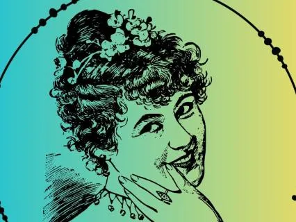 Hourly Soothing Storytelling 8 -Sense And Sensibility
