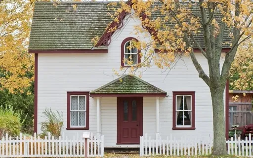 House Clearing, Remove Negative Energy And Raise Vibrations