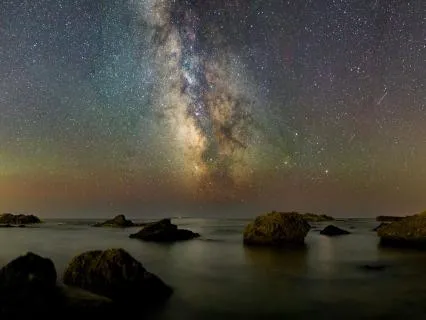 Houseboat | Gentle Reading To Help You Sleep