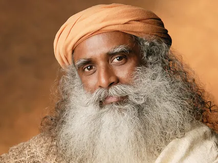 How A Loved One’s Death Can Influence You Physically