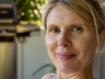 How A Past Life Regression Helped My Body Heal