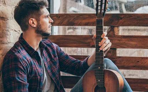 How About A New Day Resolution