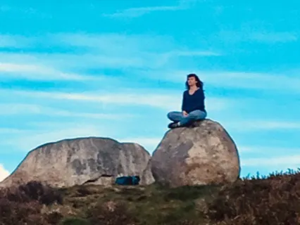 Love, Support & Encouragement For Today