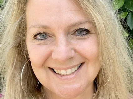 How Admitting I Was Wrong Created A New, Invigorated Me