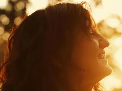 How Am I Today? | 5-Minute Check-In Meditation