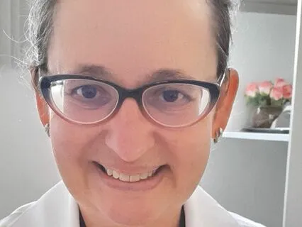 How An Anesthesiologist Got Here - Chapter Three