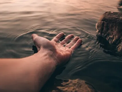 How Are You Feeling?