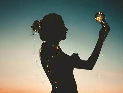 How Art Expression Can Help To Heal Trauma