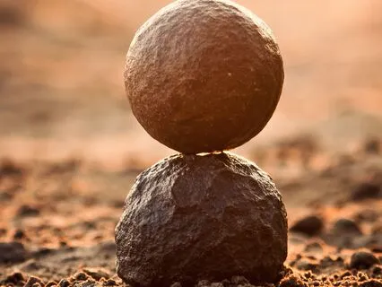 How Atonement Heals Us And Transforms Our Lives