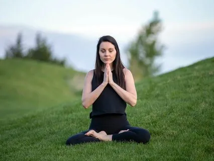 How “Bad” Meditations Make Your Practice Stronger