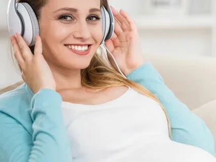 How Beliefs And Expectations Impact Your Birth Experience