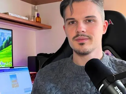 How Binaural Beats Actually Work