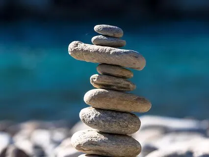 Breath During Stressful Moments