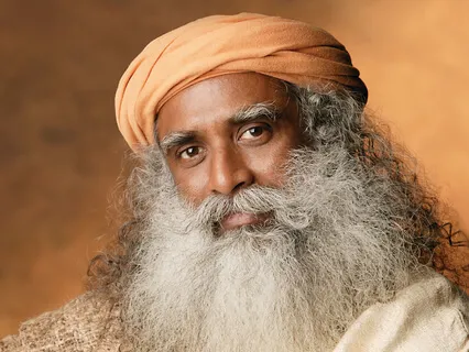 How can a Spiritual Seeker Stay Away from Distractions