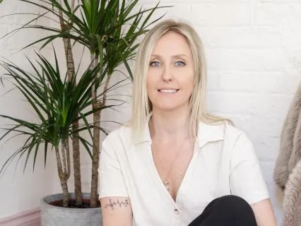 How Can Breathwork Help Me?