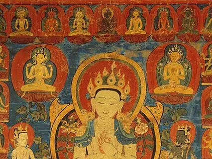 What If I Don't Feel Compassionate?