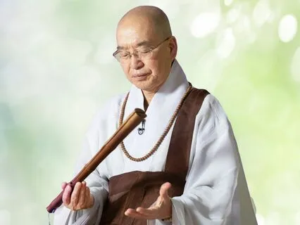 How Can I Balance Self-Acceptance And Growth?