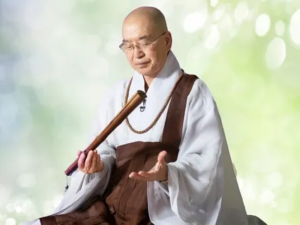 How Can I Fight Sleepiness During Meditation?