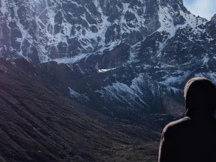 How Can I Find Meaning In My Life?