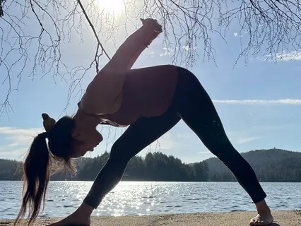 How Can I Forgive Others?