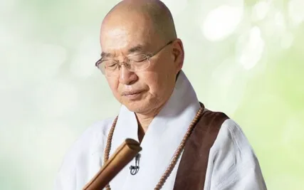 How Can I Incorporate Mindfulness Into My Work?