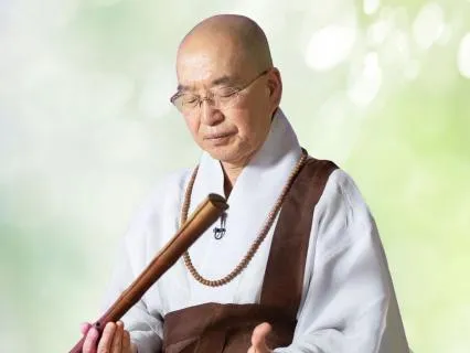 How Can I Meditate Well Without Striving For It?