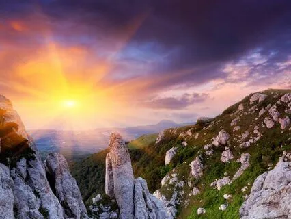 How Can I Protect & Raise My Vibration & Why Is It Important