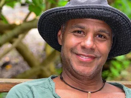 How Can I Say That All Is Well?