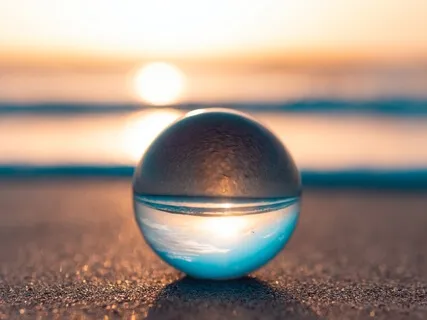 How Can Meditation Help To Manage Chronic Pain?