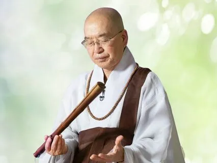 How Can One Find Peace If A Bad Situation Seems To Last