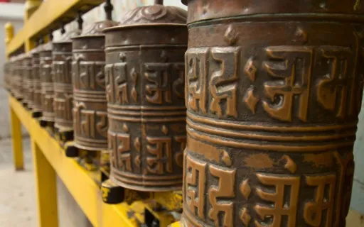 How Can We Free Ourselves Of Suffering Caused By Attachment?