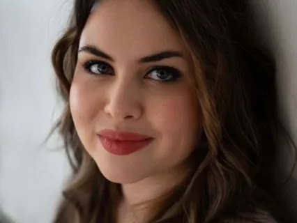 How Can You Have Expectations Of Infinite Galaxies?