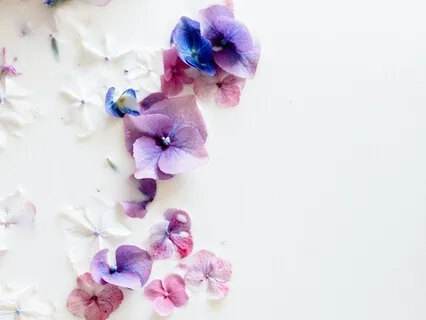 How Can You Overcome Fear & Anxiety?