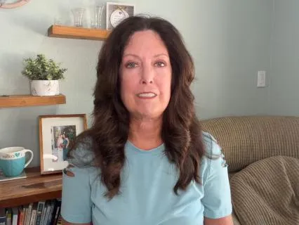 How Codependency Disconnects You From Yourself