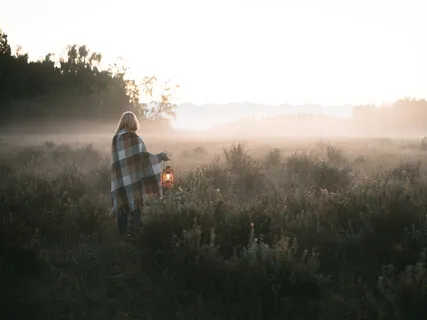 How Contemplating On My Default Future Has Helped Me