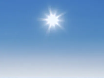 How Could You Pray Better