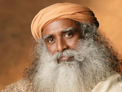 How Did Adi Shankara Become Such A Great Being?